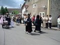 123 Friemar